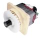 Gardena Icecat Motor