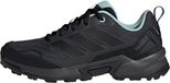 Adidas Terrex Terrex Eastrail 3 Climaproof Hikingschoenen - Dames - Grijs
