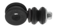 Moog VO-LS-1165 Stabilisator