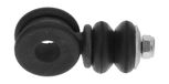 Moog VO-LS-1165 Stabilisator