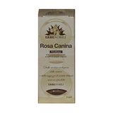 Erbenobili Fitomater Chien derosa, 50 ml, 400 g