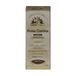 Erbenobili Fitomater Chien derosa, 50 ml, 400 g