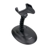 Vultech SB-01 barcodelezer accessoire