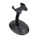 Vultech SB-01 barcodelezer accessoire