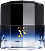 Rabanne Pure XS