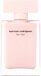 Narciso Rodriguez / For Her / 50 ml / dames