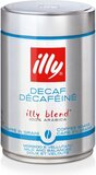 illy Cafeïnevrij koffiebonen - 250 gram