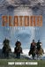 PLATORO The Summer Range: Trouble and adventure awaited them around every bend