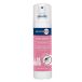 Mousti K.O Lotion Anti-moustiques Dès 6 Mois 100 ml