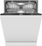 Miele G 7795 SCVi XXL AutoDos K2O / 21779562MER