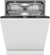 Miele G 7795 SCVi XXL AutoDos K2O