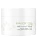 Charlotte Meentzen Kräutervital Dagcrème - 50 ml - Dames