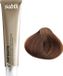 Subtil Color Infinite 7.7 Kastanje Blond 60 ml