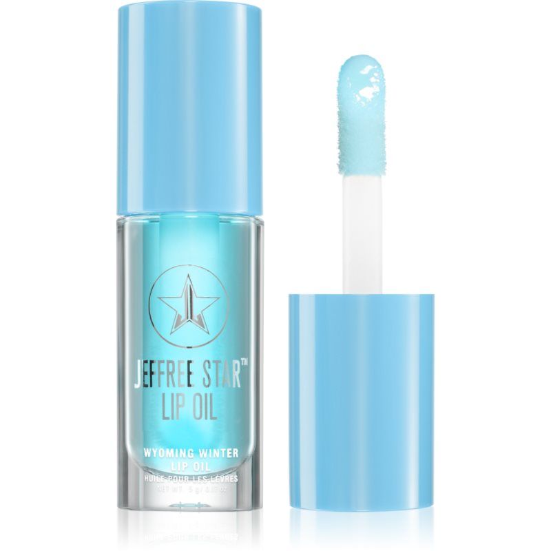 Jeffree Star Cosmetics Lip Oil