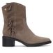 Carmela - Bottes de cowboy Femme