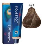 Wella Koleston Perfect 6/3 - 60ml
