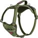 Company of Animals Harnais Chien Vert XS 20-32 cm