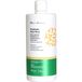 Thader Pharma Gel Corporel Probiotique Aloe Vera 750 ml