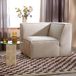 NOUS Living hoek element Newton