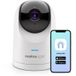 Niceboy ION Niceboy Guardian N2 Smart Wi-Fi-Kamera, Netwerkcamera