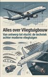 Alles Andries B.V. Alles over Vliegtuigbouw