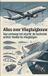 Alles Andries B.V. Alles over Vliegtuigbouw