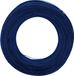 Vaessen Creative Aluminium Draad - 0,8mm - ±365m - 500g - Royaal blauw