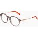Demetz Elevenparis ELAM029 Lunettes de vue enfant