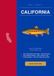 Reel Legal California 2026: Complete CDFW Fishing Regulations, Species Guide, Trip Log & Personal Records — Freshwater & Saltwater