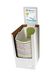 CROCI Toilette Romeo met filter