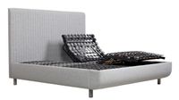 Tempur Premium Flex 4000