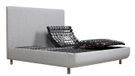 Tempur Premium Flex 4000