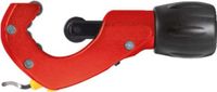 KS Tools Pijpsnijder KS TOOLS Telescopische aanvoer - diameter 3 tot 38mm - 103.5010