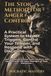 The Stoic Method for Anger Control: A Practical System to Master Triggers, Control Your Temper, and Respond with Discipline