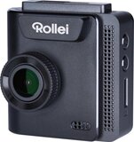 Rollei DashCam 402 - Full HD - Zwart
