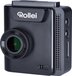 Rollei DashCam 402 - Full HD - Zwart