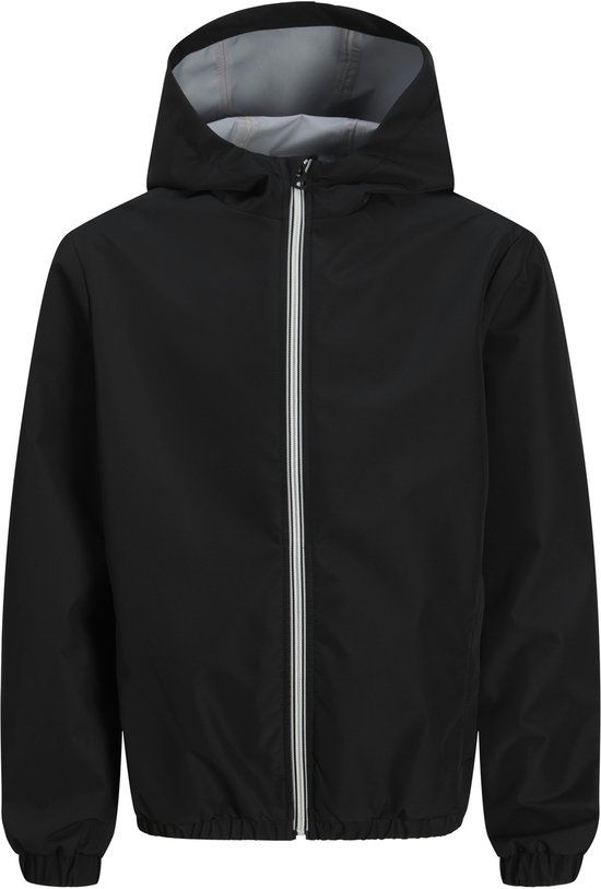 Jack & Jones Jake Light Jas Jongens - Maat 140