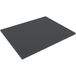 Feldherr Schuimrubberplaat 350x285x4 mm