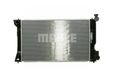 MAHLE CR 1530 000S Radiateur du moteur