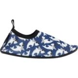 Zigzag Waterschoenen voor kinderen Cagao