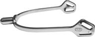 Sprenger Ultra Fit Kinder Slimline Éperons