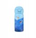 Thermosbeker Enfants 350ml - Bleu