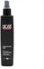 Nirvel Professional Nirvel Thermoprotective Protector Pre (200 ml)