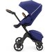 Stokke® Xplory® X Kinderwagen - Royal Blue