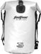 Feelfree Gear Dry Bag 30l White