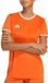 Adidas Entrada 26 Shirt Dames - Maat XXS