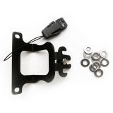 Pikotech Adaptateur Dapiran Qr 3.0