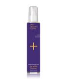 i+m Naturkosmetik Gel to milk cleanser voor de veeleisende huid Reinigingsemulsie