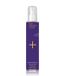 i+m Naturkosmetik Gel to milk cleanser voor de veeleisende huid Reinigingsemulsie