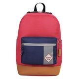 TOTTO Mecanil rugzak, casual, 40 cm, 25 liter, meerkleurig
